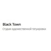 Black Town