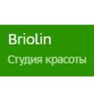 Briolin