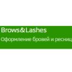 Brows&Lashes