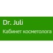 Dr. Juli