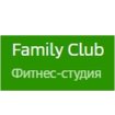 Family Club