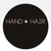 Hand&Hair