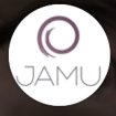 Jamu