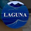 LAGUNAsalon