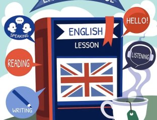 Студия английского языка Lola Speak