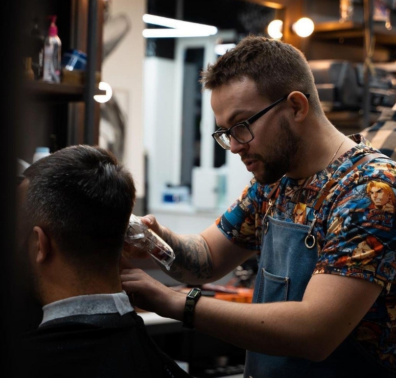 Фото организации