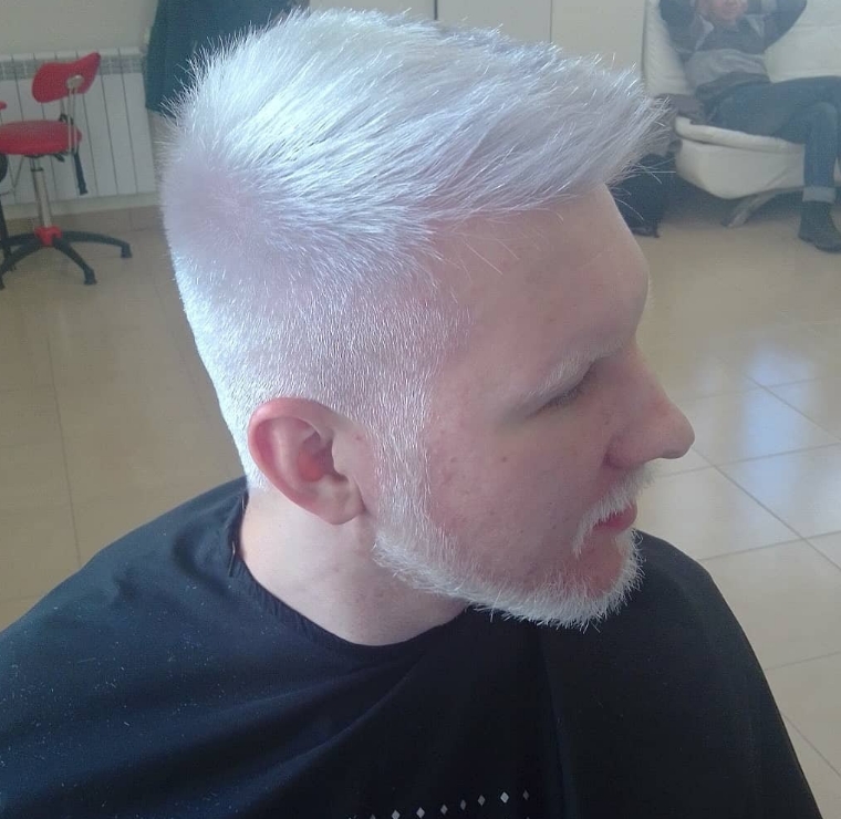 Фото организации