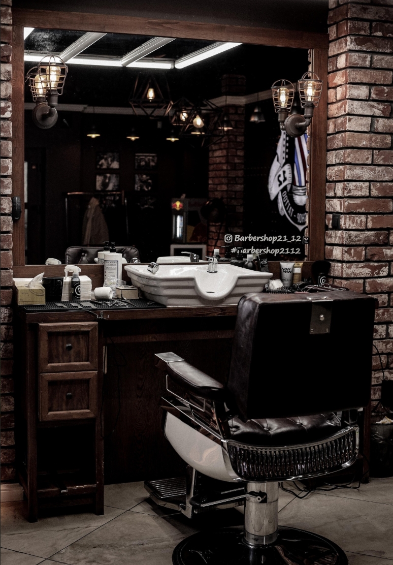 Фото организации