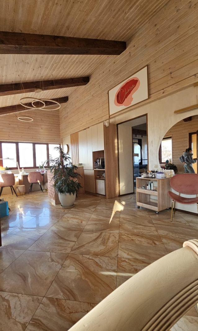 Фото организации