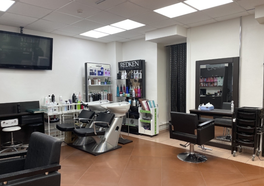 Фото организации