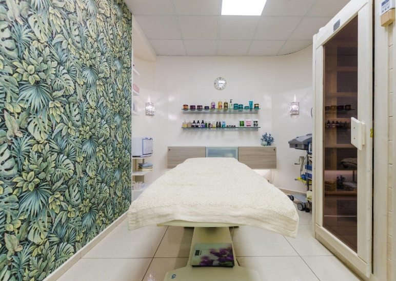 Фото организации