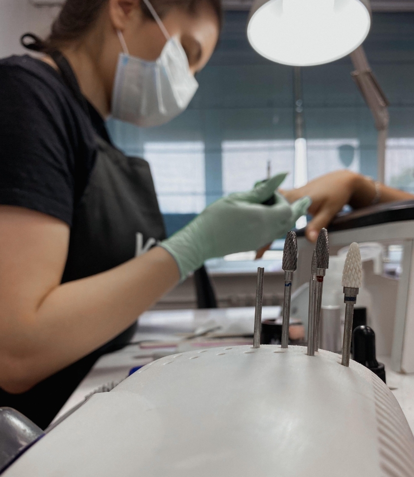 Фото организации