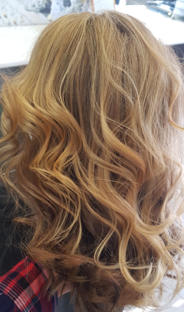 Фото организации