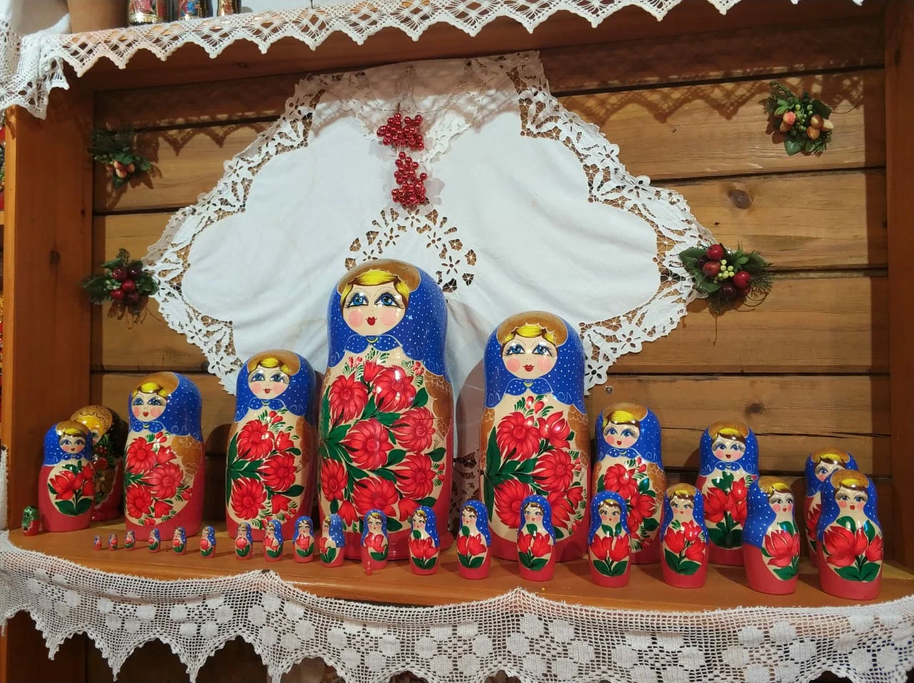 Фото организации