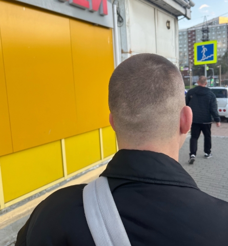 Фото организации