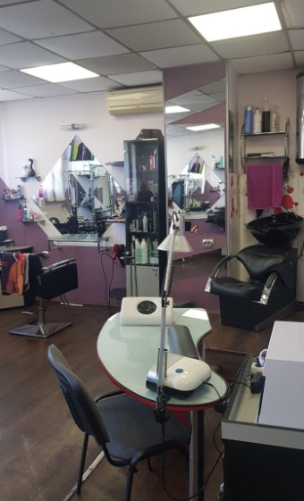 Фото организации