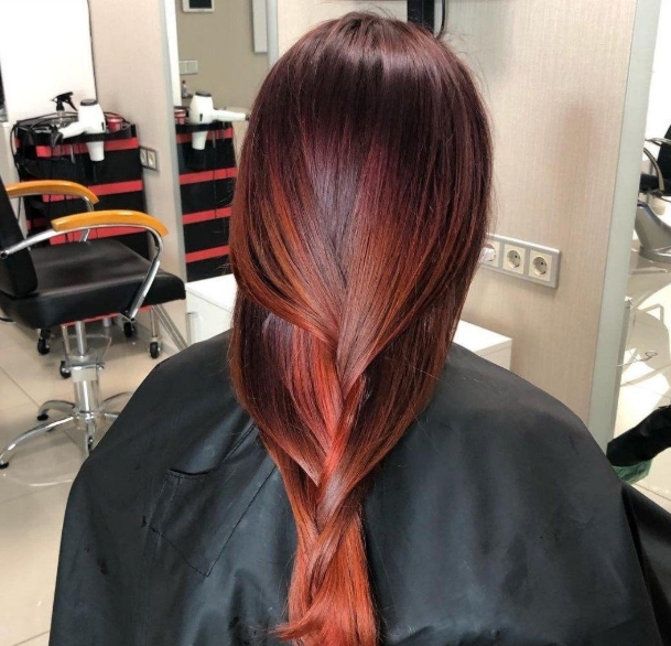 Фото организации