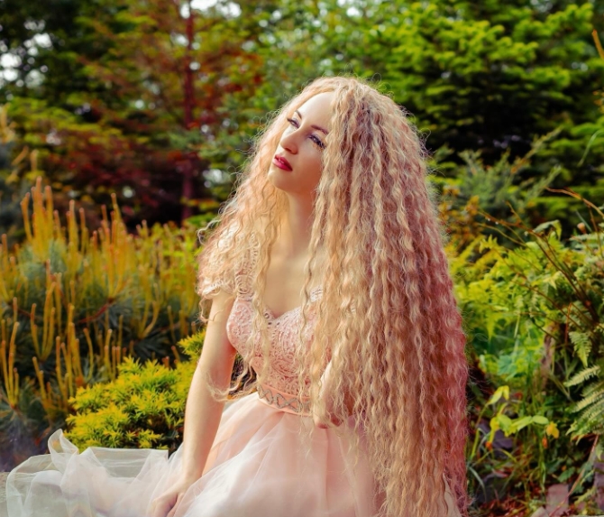 Фото организации