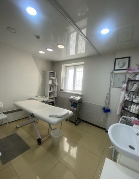 Фото организации