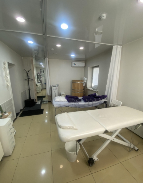 Фото организации