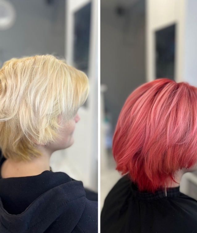 Фото организации