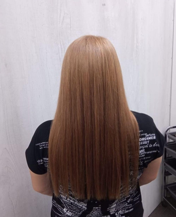 Фото организации