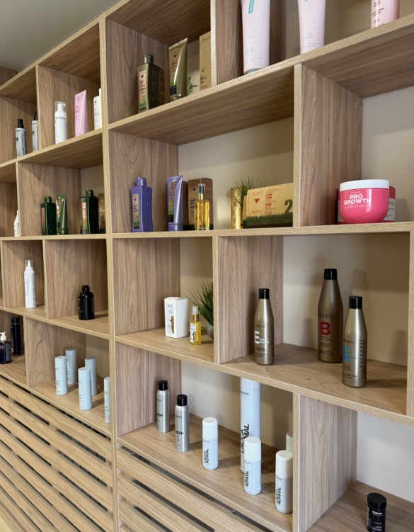 Фото организации