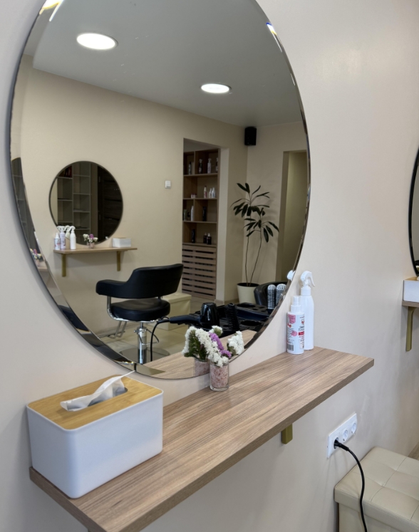 Фото организации