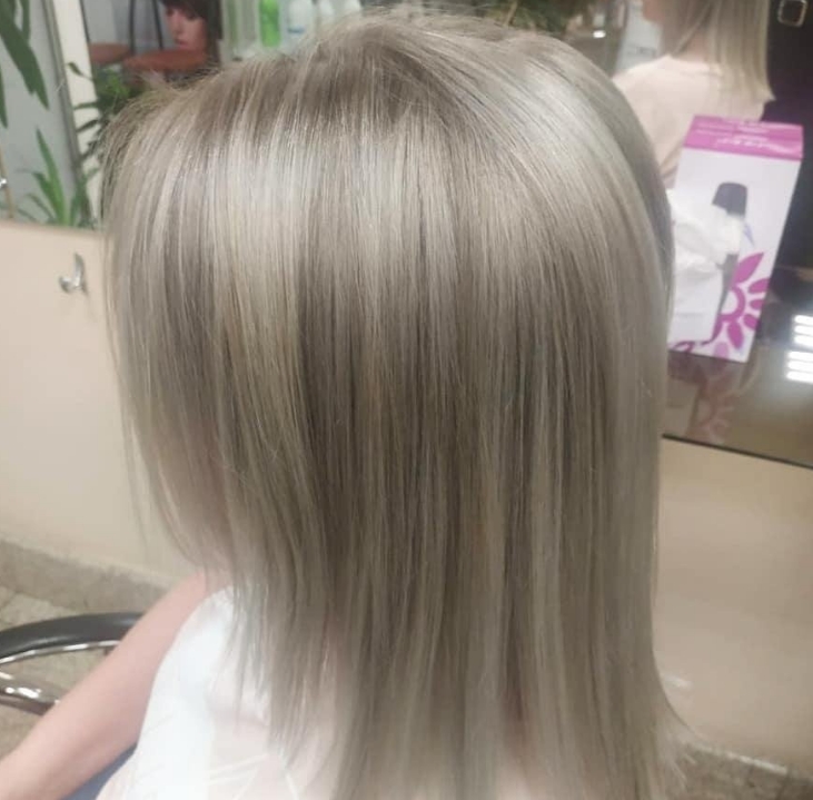 Фото организации