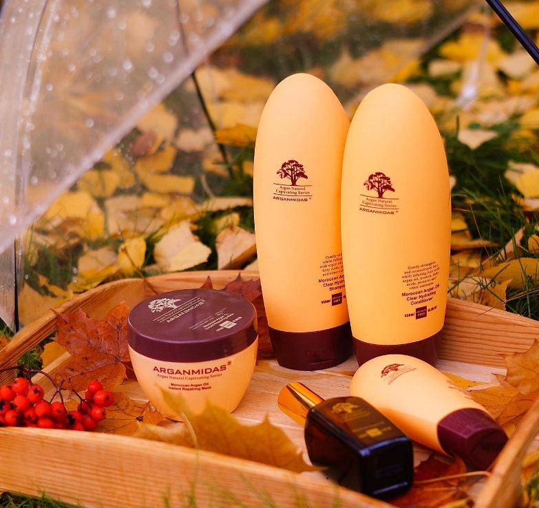 Фото организации