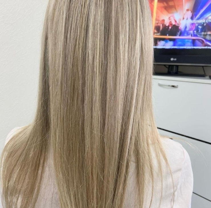 Фото организации