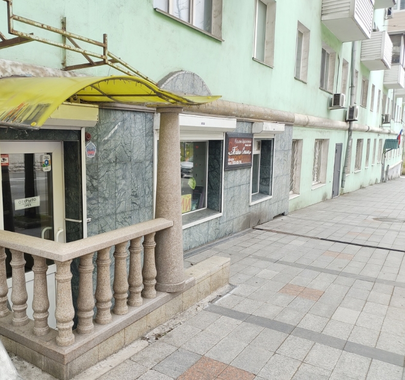 Фото организации