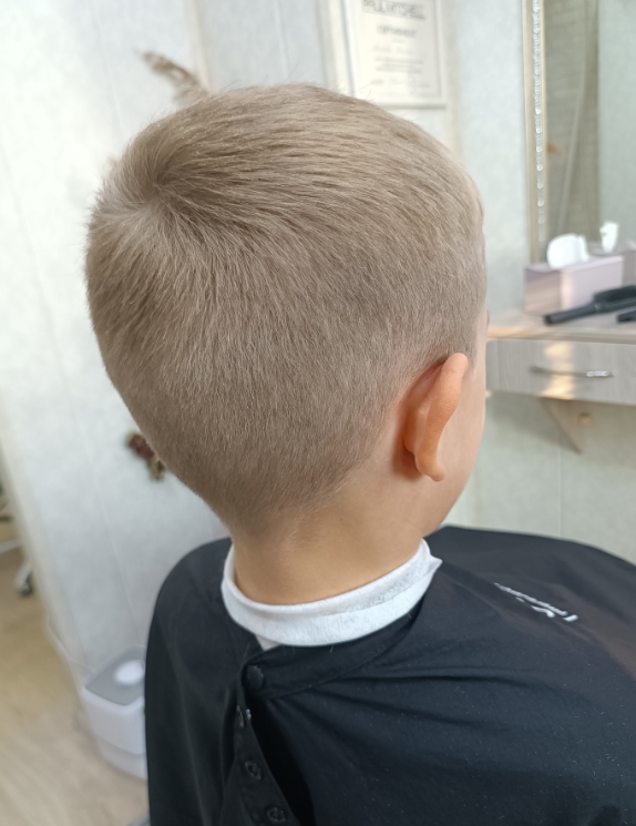 Фото организации