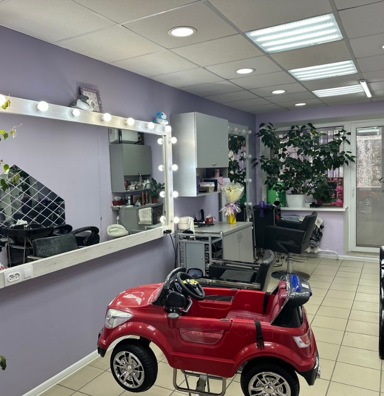 Фото организации