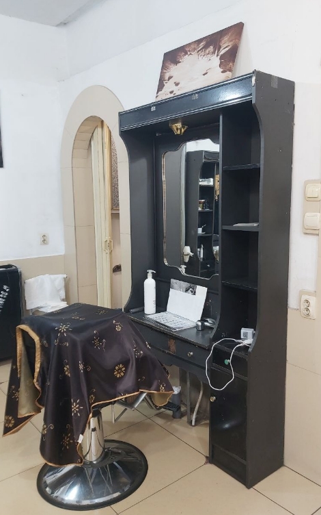 Фото организации