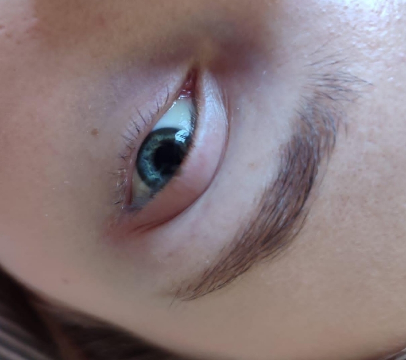 Фото организации