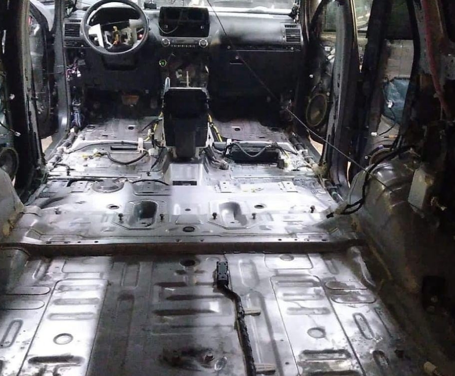 Фото организации