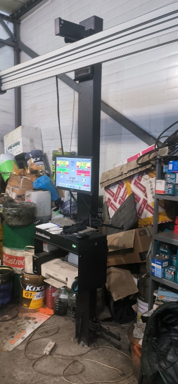 Фото организации