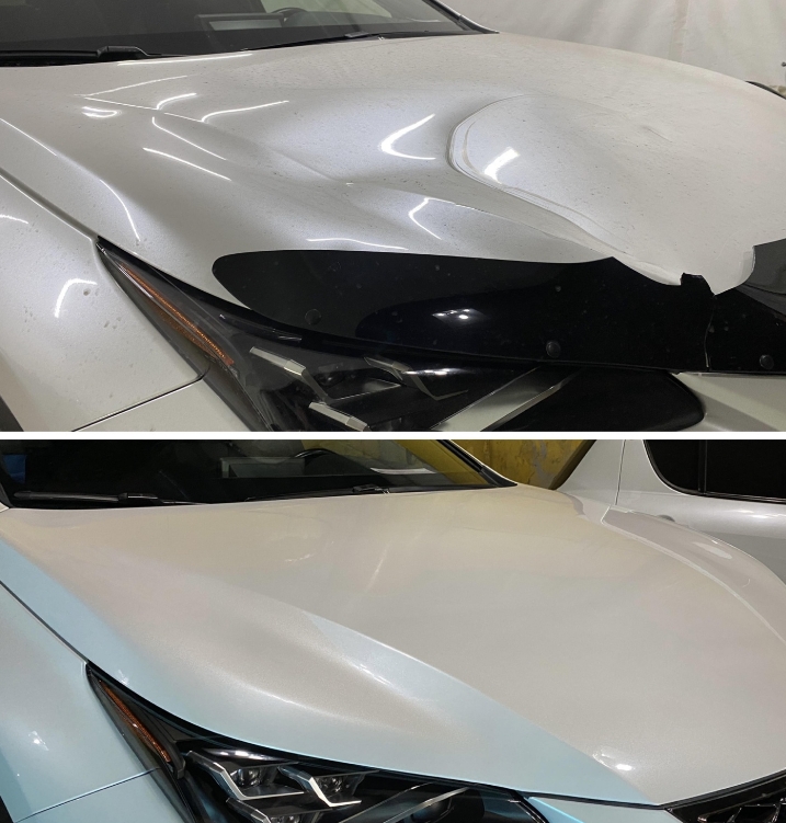 Фото организации