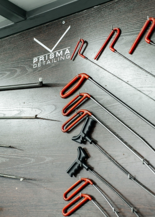 Фото организации