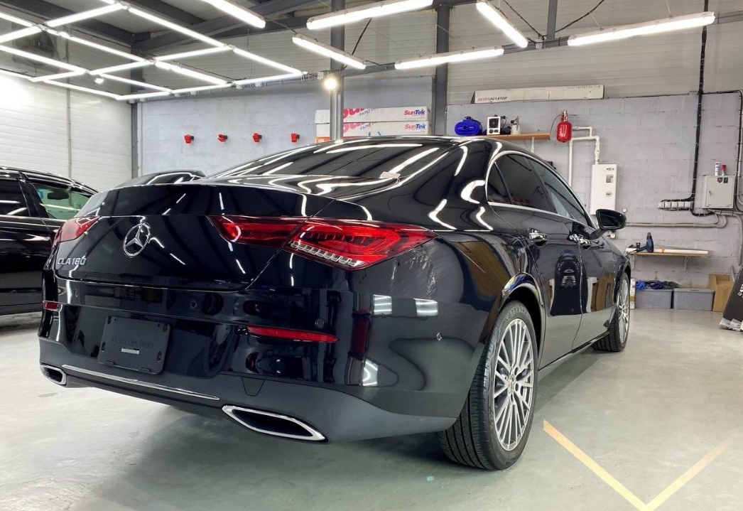 Фото организации