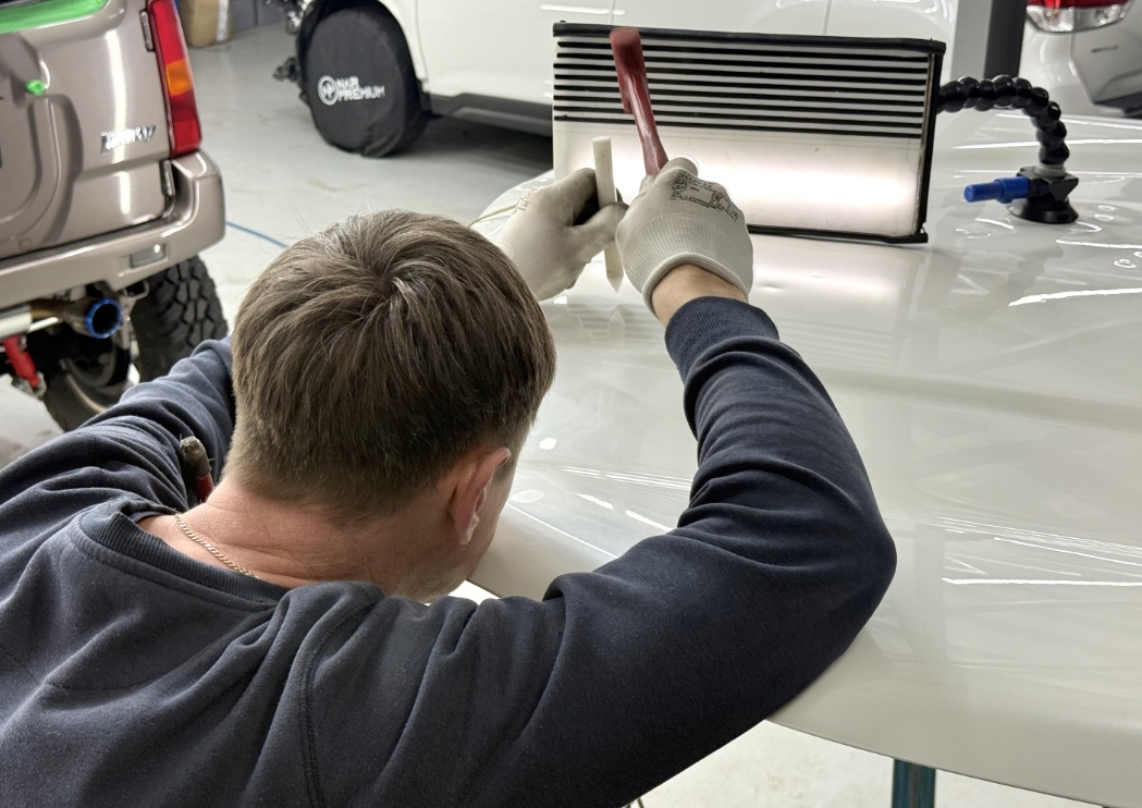 Фото организации