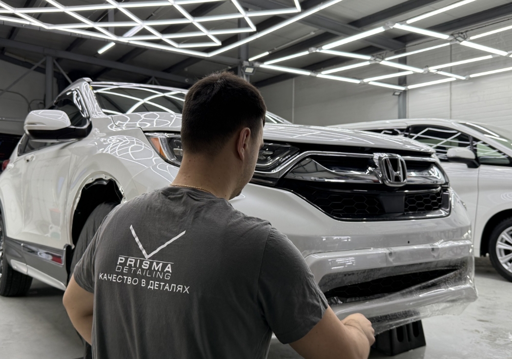 Фото организации