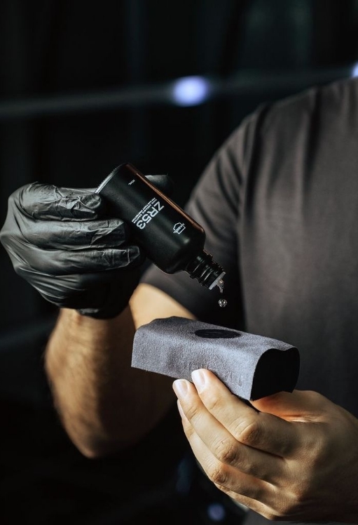 Фото организации