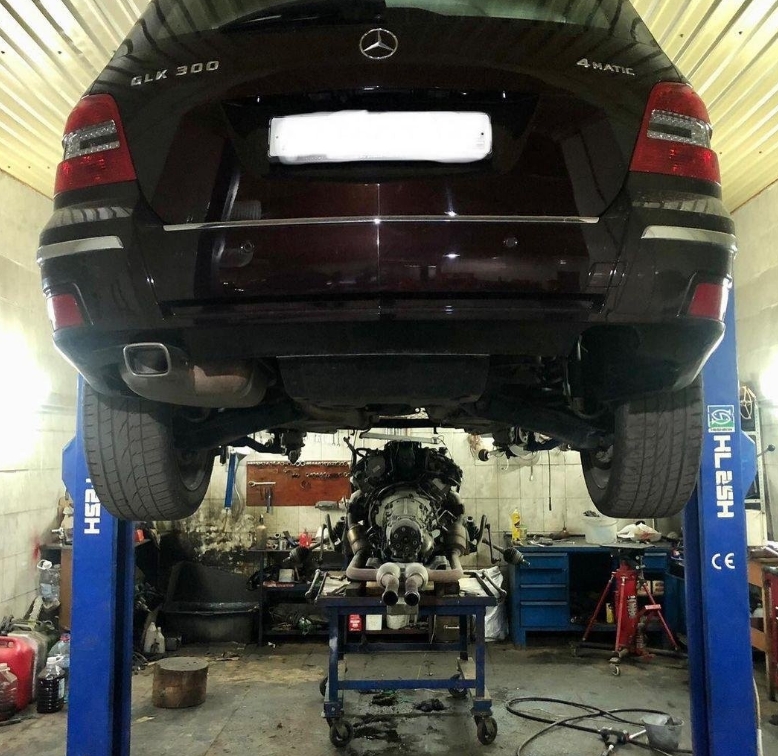 Фото организации