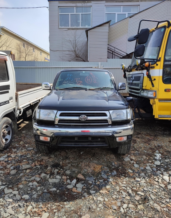 Фото организации