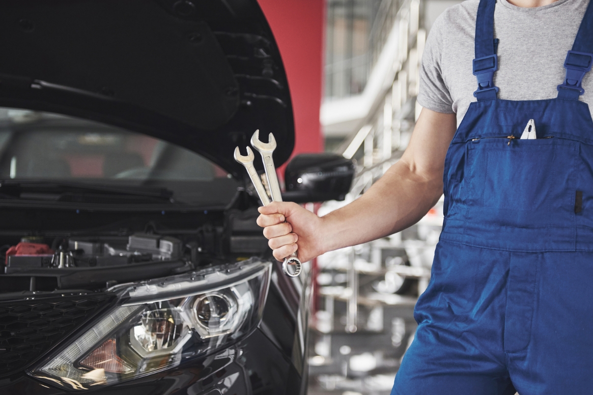 Фото организации