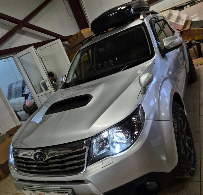 Фото организации