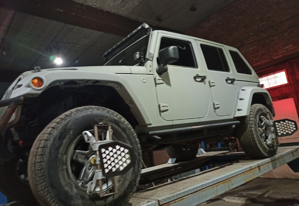 Фото организации