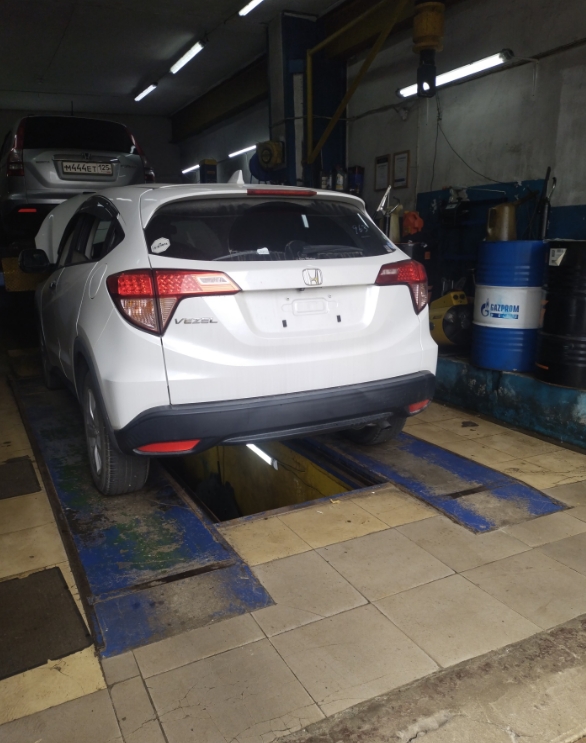 Фото организации